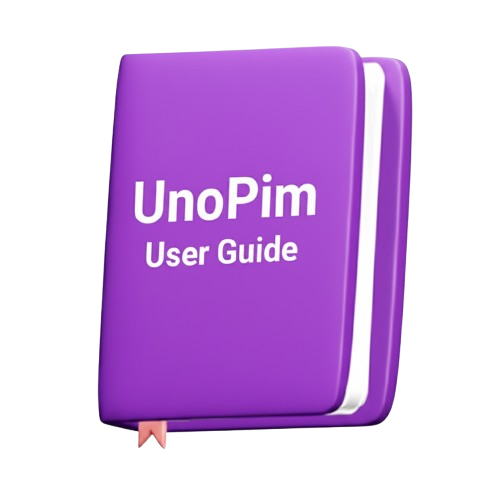 UnoPim